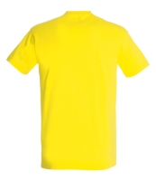 SOL'S Imperial Heavy T-Shirt