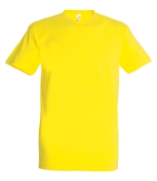 SOL'S Imperial Heavy T-Shirt