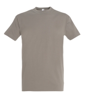 SOL'S Imperial Heavy T-Shirt