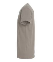 SOL'S Imperial Heavy T-Shirt