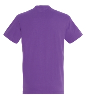 SOL'S Imperial Heavy T-Shirt