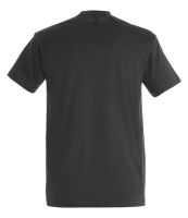 SOL'S Imperial Heavy T-Shirt