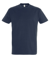 SOL'S Imperial Heavy T-Shirt