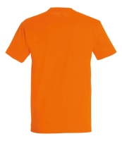 SOL'S Imperial Heavy T-Shirt