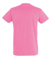 SOL'S Imperial Heavy T-Shirt