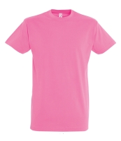 SOL'S Imperial Heavy T-Shirt