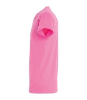 SOL'S Imperial Heavy T-Shirt