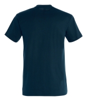 SOL'S Imperial Heavy T-Shirt