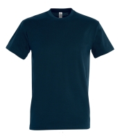 SOL'S Imperial Heavy T-Shirt