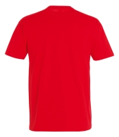 SOL'S Imperial Heavy T-Shirt