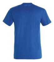 SOL'S Imperial Heavy T-Shirt