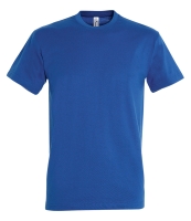 SOL'S Imperial Heavy T-Shirt