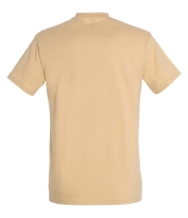 SOL'S Imperial Heavy T-Shirt