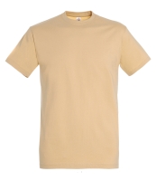 SOL'S Imperial Heavy T-Shirt