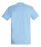 SOL'S Imperial Heavy T-Shirt