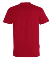 SOL'S Imperial Heavy T-Shirt