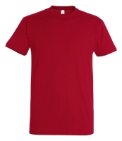 SOL'S Imperial Heavy T-Shirt