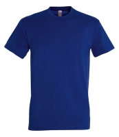 SOL'S Imperial Heavy T-Shirt