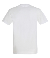 SOL'S Imperial Heavy T-Shirt