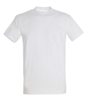 SOL'S Imperial Heavy T-Shirt