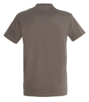 SOL'S Imperial Heavy T-Shirt