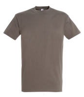 SOL'S Imperial Heavy T-Shirt