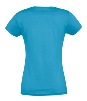 SOL'S Ladies Imperial Heavy T-Shirt