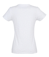 SOL'S Ladies Imperial Heavy T-Shirt