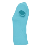 SOL'S Ladies Imperial Heavy T-Shirt