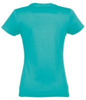 SOL'S Ladies Imperial Heavy T-Shirt