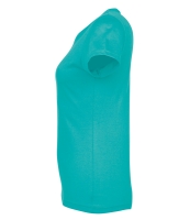 SOL'S Ladies Imperial Heavy T-Shirt