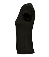 SOL'S Ladies Imperial Heavy T-Shirt