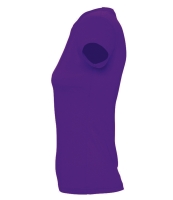 SOL'S Ladies Imperial Heavy T-Shirt