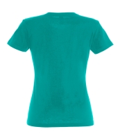 SOL'S Ladies Imperial Heavy T-Shirt