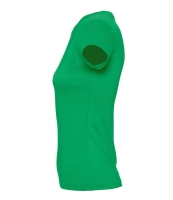 SOL'S Ladies Imperial Heavy T-Shirt