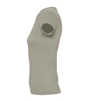 SOL'S Ladies Imperial Heavy T-Shirt