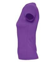 SOL'S Ladies Imperial Heavy T-Shirt