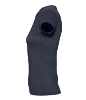 SOL'S Ladies Imperial Heavy T-Shirt