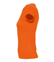 SOL'S Ladies Imperial Heavy T-Shirt