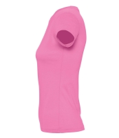 SOL'S Ladies Imperial Heavy T-Shirt