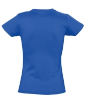 SOL'S Ladies Imperial Heavy T-Shirt