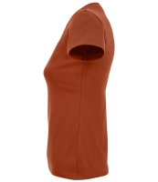 SOL'S Ladies Imperial Heavy T-Shirt