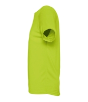 SOL'S Sporty Performance T-Shirt