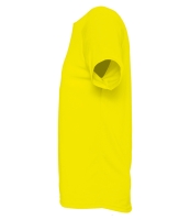 SOL'S Sporty Performance T-Shirt