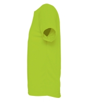 SOL'S Sporty Performance T-Shirt