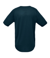 SOL'S Sporty Performance T-Shirt