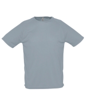 SOL'S Sporty Performance T-Shirt