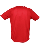 SOL'S Sporty Performance T-Shirt