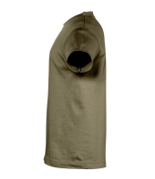 SOL'S Kids Regent T-Shirt