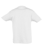 SOL'S Kids Regent T-Shirt